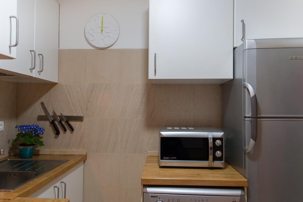 The Heart Of Lisbon House Apartment Luaran gambar