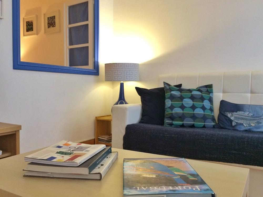 The Heart Of Lisbon House Apartment Luaran gambar